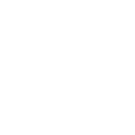 http://www.whphbasketball.com/wp-content/uploads/2018/09/crest_characterbuilding.png