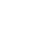 http://www.whphbasketball.com/wp-content/uploads/2018/09/crest_selfdiscipline.png